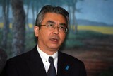 日本外務省次官補が非公開で訪韓...首脳会談開催時期で協議か