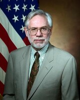 米国防総省元高官、「THAADで北朝鮮のミサイル迎撃は困難」との分析に同意