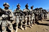 高校中退者に軍隊の現役入営を認めないのは学歴差別