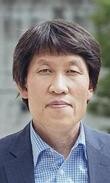 [コラム] 城外と城内、そして城の上にある望楼