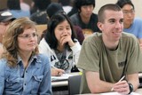 具体策もなく外国人留学生20万誘致を掲げた教育部