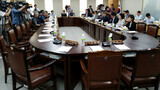 韓国二大労組、政府の最低賃金決定に異議申請へ