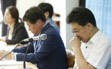 MERS遺族と隔離者が国・病院を提訴