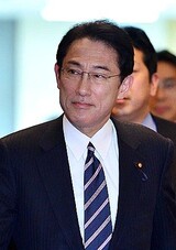 「徴用は強制労働ではない」日本政府が各国に広報