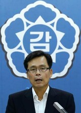 李明博「資源外交」で税金3兆9千憶円、5兆円の追加予算が必要
