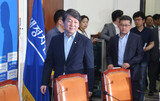 「国家情報院ハッキング」調査委員長にウイルス対策ソフト開発した前野党代表