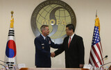 在韓米軍が炭疽菌実験中断…根本対策なく玉虫色の解決