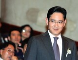 [ニュース分析]サムスン物産・第一毛織合併案通過、三世後継の正当性確保に課題　