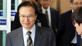 「楊・谷内」チャンネルで中日関係改善に拍車