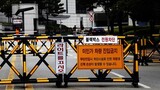 ハッキング疑惑で批判される国家情報院が職員集団声明で反発