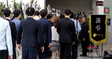 国家情報院職員、自殺直前まで何度も特別監察