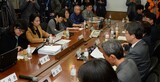 サムスン白血病調停委、23日に勧告案発表