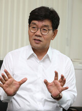 仁川市教育監、日本の教育委員会に歴史歪曲教科書反対の協力要請