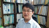 ［インタビュー］環境部の電力需要予測通りなら新たな原発建設は必要ない
