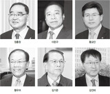 [寄稿]法をもって悪戯をする“守旧法匪”が憲法を破壊する