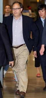北朝鮮核問題めぐり韓米中日に6カ国協議再開の動き