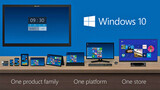 韓国インターネット振興院「Windows10とEdge更新は急がずに」