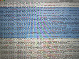 国情院ハッキングは国民の力で防ぐ、市民団体がソフト開発に着手