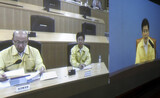 初期防疫失敗の謝罪も問責もなく事実上のMERS終息宣言