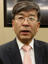 [インタビュー］日本に慰安婦決議案を履行させる米議員中心の「121コーカス」結成へ
