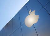一方的なアップルのアフターサービス改善なるか