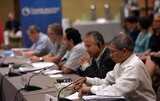 TPP閣僚会議、最終合意できず長期漂流の見通し
