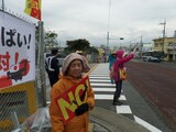 [ルポ] 沖縄の悲劇、そして朝鮮人性奴隷(3/6)