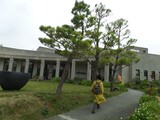 [ルポ] 沖縄の悲劇、そして朝鮮人性奴隷(5/6)