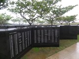 [ルポ] 沖縄の悲劇、そして朝鮮人性奴隷(6/6)