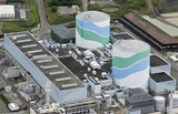 原発のスイッチ押した「亡国の首相」…菅直人元首相が安倍政権を批判