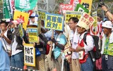 原発時代に逆戻りする日本…42基中25基が「安全審査」申請