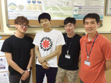 計算ミスで携帯電話バッテリー寿命延長技術を発見