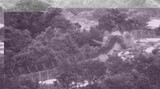 地雷埋設に30分かけた北朝鮮軍...750メートル離れたGPで気づかず