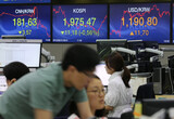 韓国中小企業の中低価製品輸出に“曇り”、IT部品など中間財は“晴れ”