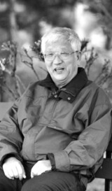 「韓国マルクス経済学の父」キム・スヘン教授死去
