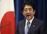 安倍談話、植民地支配への具体的な謝罪なし