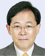 安倍談話、韓日両国の専門家の評価は