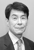 [コラム] 韓国経済の最大リスク要因