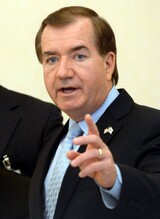 米国「歓迎」中国「真正性ある謝罪せよ」…安倍談話で異なる反応