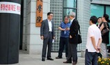 [社説]「大学民主化」の象徴を奪う直選総長の廃止