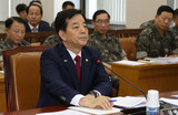 韓国が北朝鮮軍の動きを積極的に公開する理由