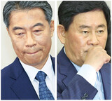 選挙管理する韓国政府の担当長官が「与党総選挙必勝」祈願