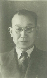 李承晩政権が銃殺した独立活動家の崔能鎭、64年ぶりに無罪