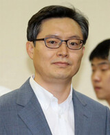 ６カ国協議の韓国首席代表「核問題も南北が直接交渉」