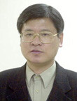 [コラム]金正恩印の開放・改革の成否