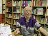 [インタビュー］「歴史教科書国定化は親日派・ニューライト勢力の陰謀」