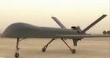 中国の軍事パレードに米国を警告する“無言のメッセージ”