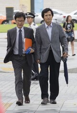 ソウル大歴史教授３４人が国史教科書国定化反対の意見書提出