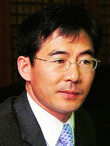 [記者手帳]“どん底”に向かう仕事の競争から抜け出すには