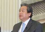 韓国与党党首、労働者弾圧で悪名高い企業倒産の責任を労組に転嫁